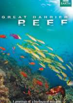 Watch Great Barrier Reef Projectfreetv