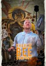 Watch Charlie Bee Company Projectfreetv