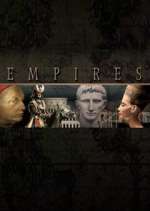 Watch Empires Projectfreetv