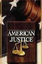 Watch American Justice Target - Mafia Projectfreetv