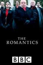 Watch The Romantics Projectfreetv