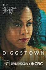 Watch Diggstown Projectfreetv