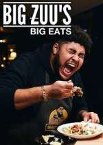 Watch Projectfreetv Big Zuu's Big Eats Online
