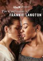 Watch The Confessions of Frannie Langton Projectfreetv