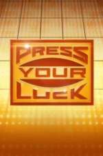 Watch Press Your Luck Projectfreetv