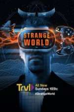 Watch Strange World Projectfreetv