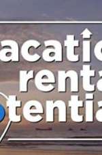 Watch Vacation Rental Potential Projectfreetv