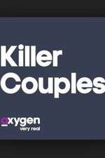 Watch Snapped Killer Couples Projectfreetv