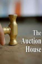 Watch Projectfreetv The Auction House Online