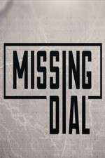 Watch Missing Dial Projectfreetv