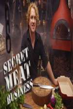 Watch Secret Meat Business Projectfreetv