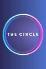 Watch The Circle (UK) Projectfreetv