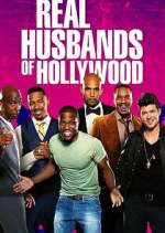 Watch Real Husbands of Hollywood: More Kevin, More Problems Projectfreetv