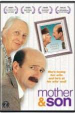 Watch Mother and Son Projectfreetv