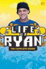 Watch Life of Ryan Projectfreetv