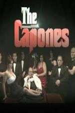 Watch The Capones Projectfreetv