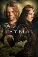 Watch Camelot Projectfreetv
