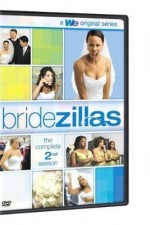 Watch Bridezillas Projectfreetv