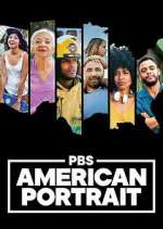 Watch PBS American Portrait Projectfreetv