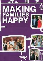 Watch Making Families Happy Projectfreetv