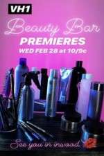 Watch VH1 Beauty Bar Projectfreetv