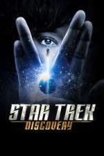 Watch Star Trek Discovery Projectfreetv