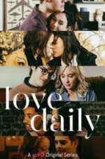 Watch Love Daily Projectfreetv