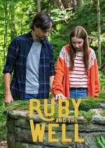 Watch Projectfreetv Ruby and the Well Online