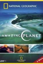 Watch Amazing Planet Projectfreetv