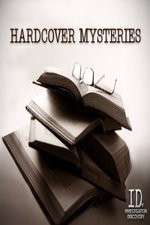 Watch Hardcover Mysteries Projectfreetv