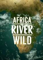 Watch Africa River Wild Projectfreetv