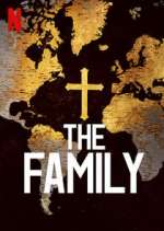 Watch Projectfreetv The Family Online