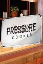 Watch Pressure Cooker (CA) Projectfreetv