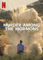 Watch Murder Among the Mormons Projectfreetv