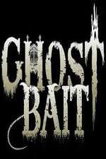 ghost bait tv poster