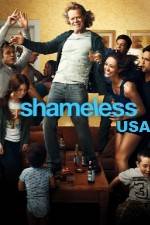 Watch Shameless USA Projectfreetv