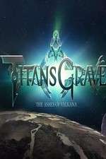 Watch Titansgrave: The Ashes of Valkana Projectfreetv