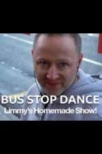 Watch Projectfreetv Limmy\'s Homemade Show! Online