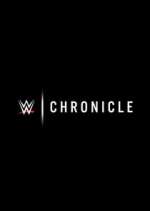 Watch WWE Chronicle Projectfreetv