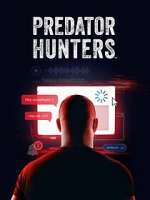 Predator Hunters projectfreetv
