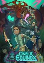 Watch Onyx Equinox Projectfreetv