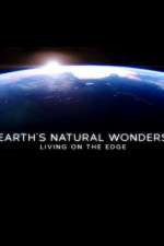 Watch Earths Natural Wonders Projectfreetv
