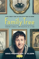 Watch Projectfreetv Family Tree Online