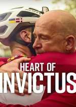 Watch Heart of Invictus Projectfreetv