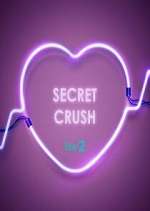 Watch Secret Crush Projectfreetv