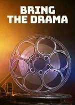 Watch Bring the Drama Projectfreetv