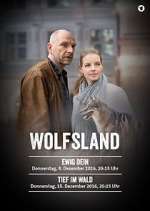 Watch Wolfsland Projectfreetv