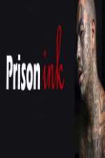Watch Prison Ink Projectfreetv