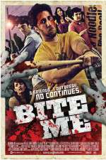 Watch Bite Me Projectfreetv