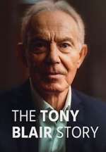 The Tony Blair Story projectfreetv